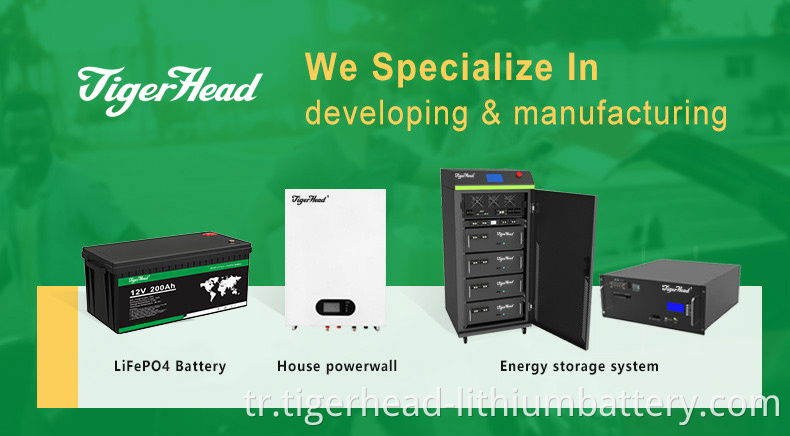 TH-12LF-200-details-1